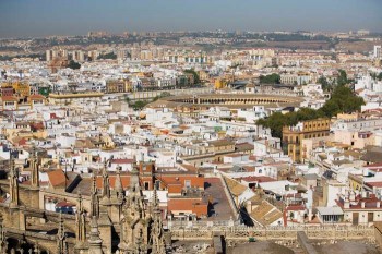 Spain, Portugal and Morocco active expeditions